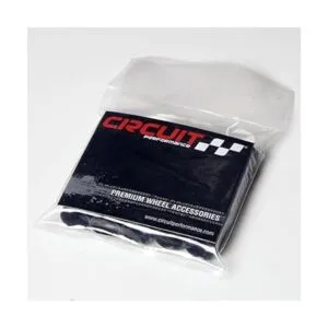 Circuit Performance Llave de herramienta grande negra de 6_7