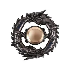 FIDGET SPINNR NINJA ASST_1