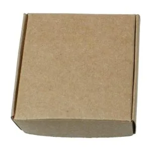 JGFinds Paquete de 30 cajas de regalo pequeñas de color_2