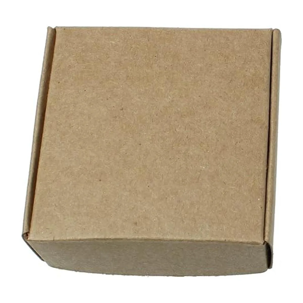 JGFinds Paquete de 30 cajas de regalo pequeñas de color_2