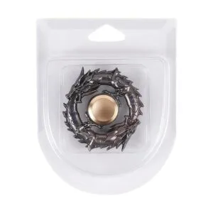 FIDGET SPINNR NINJA ASST_6