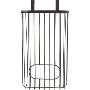 Spectrum Diversified Ashley Dispensador de plástico sobre_2