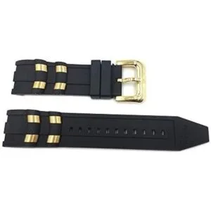 Pro Diver Correa de reloj para modelo 6981 6983_1