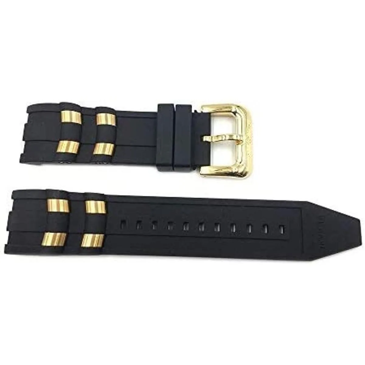 Pro Diver Correa de reloj para modelo 6981 6983_1