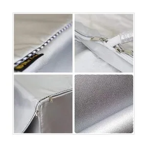 Funda para lavadorasecadora de carga superior o frontal_2