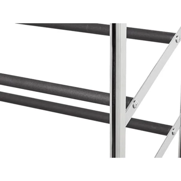 Organizador para 50 pares de zapatos_2