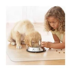 Azadx protección de tapete de piso transparente_2