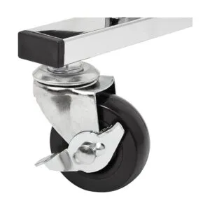 Organizador para 50 pares de zapatos_3