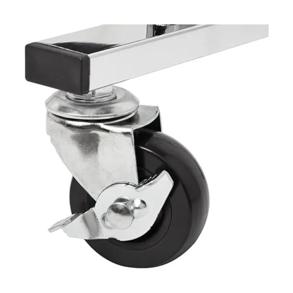 Organizador para 50 pares de zapatos_3