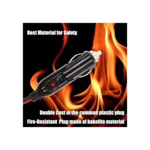 Cables de extensión para mechero_3