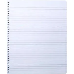 Lilly Pulitzer cuaderno grande_2