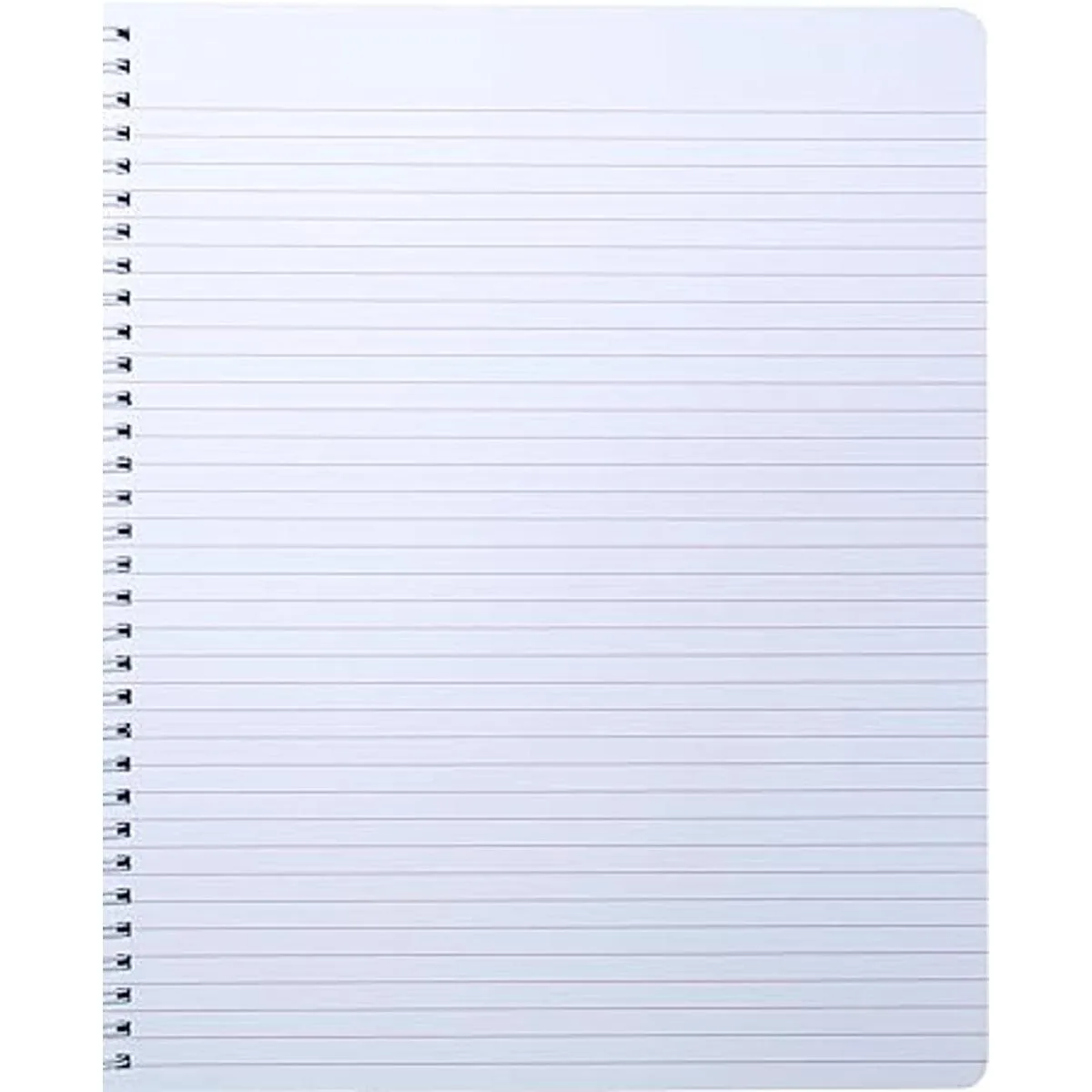 Lilly Pulitzer cuaderno grande_2