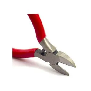 Dykes Alicates diagonales de corte de alambre de 4.5_2