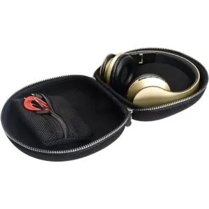 Funda para auriculares Skullcandy Hesh ANC Hesh3 Hesh 2_5