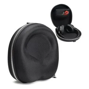 Funda para auriculares Skullcandy Hesh ANC Hesh3 Hesh 2_1