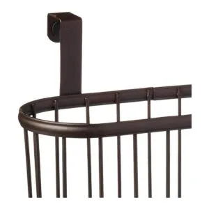 Spectrum Diversified Ashley Dispensador de plástico sobre_5