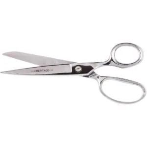 Klein Tools G108 Recortadora recta 8 pulgadas_2