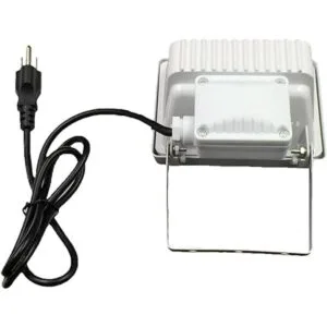 DMetric Iluminador infrarrojo CA 110 V 220 V 850 nm_3