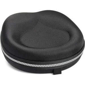 Funda para auriculares Skullcandy Hesh ANC Hesh3 Hesh 2_2