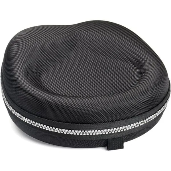 Funda para auriculares Skullcandy Hesh ANC Hesh3 Hesh 2_2