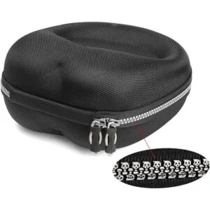 Funda para auriculares Skullcandy Hesh ANC Hesh3 Hesh 2_6