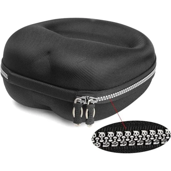 Funda para auriculares Skullcandy Hesh ANC Hesh3 Hesh 2_6