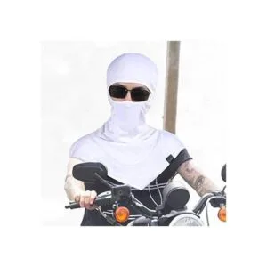 Pasamontañas Resistente al viento y protección solar_4