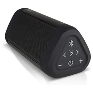 Cambridge Soundworks OontZ Angle 3 Ultra Altavoz portátil_1