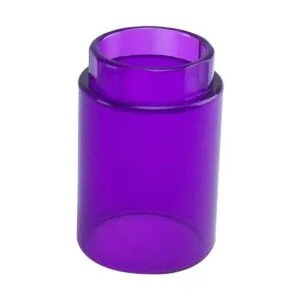 Marble Genius Tubes Tubes Juego de accesorios de mármol_4