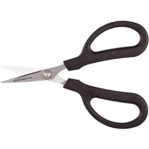 Klein Tools Utility Kevlar Shear Fibra ptica 638_2