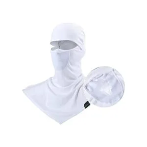 Pasamontañas Resistente al viento y protección solar_3