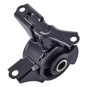 ENA Juego de 5 piezas de montaje trans de motor_2