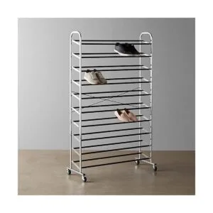 Organizador para 50 pares de zapatos_6