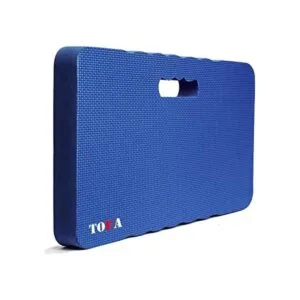 Tapete grueso de espuma para arrodillarse cómodo ideal_1