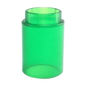 Marble Genius Tubes Tubes Juego de accesorios de mármol_6