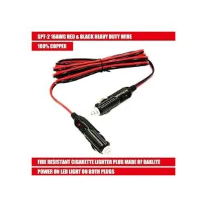 Cables de extensión para mechero_2