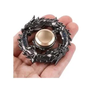 FIDGET SPINNR NINJA ASST_5