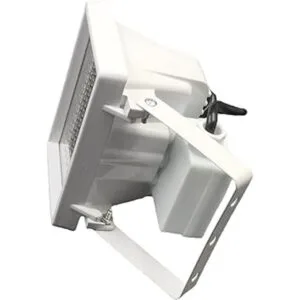 DMetric Iluminador infrarrojo CA 110 V 220 V 850 nm_4