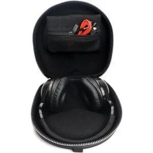 Funda para auriculares Skullcandy Hesh ANC Hesh3 Hesh 2_3