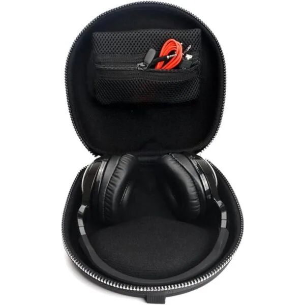 Funda para auriculares Skullcandy Hesh ANC Hesh3 Hesh 2_3