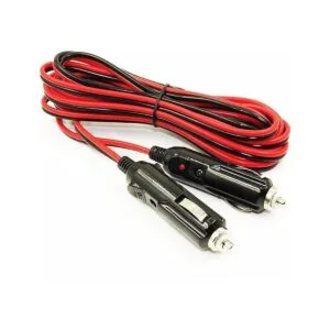 Cables de extensión para mechero_4