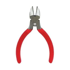 Dykes Alicates diagonales de corte de alambre de 4.5_1