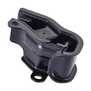 ENA Juego de 5 piezas de montaje trans de motor_3