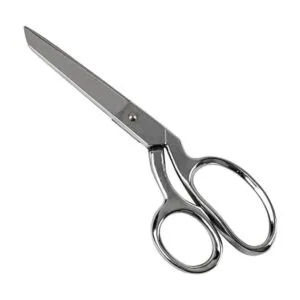 Klein Tools G208 Tijeras recortadora doblada con asas_2