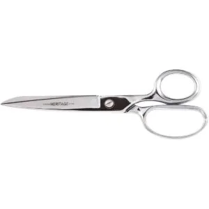 Klein Tools G108 Recortadora recta 8 pulgadas_1