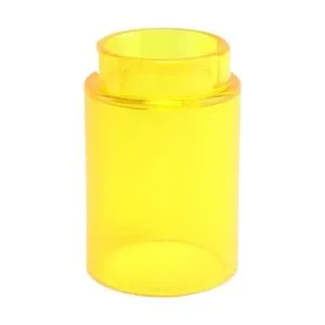 Marble Genius Tubes Tubes Juego de accesorios de mármol_7