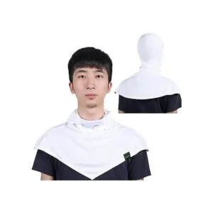 Pasamontañas Resistente al viento y protección solar_2