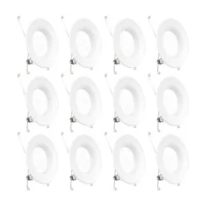 Sunco Lighting Regulador Azul_1