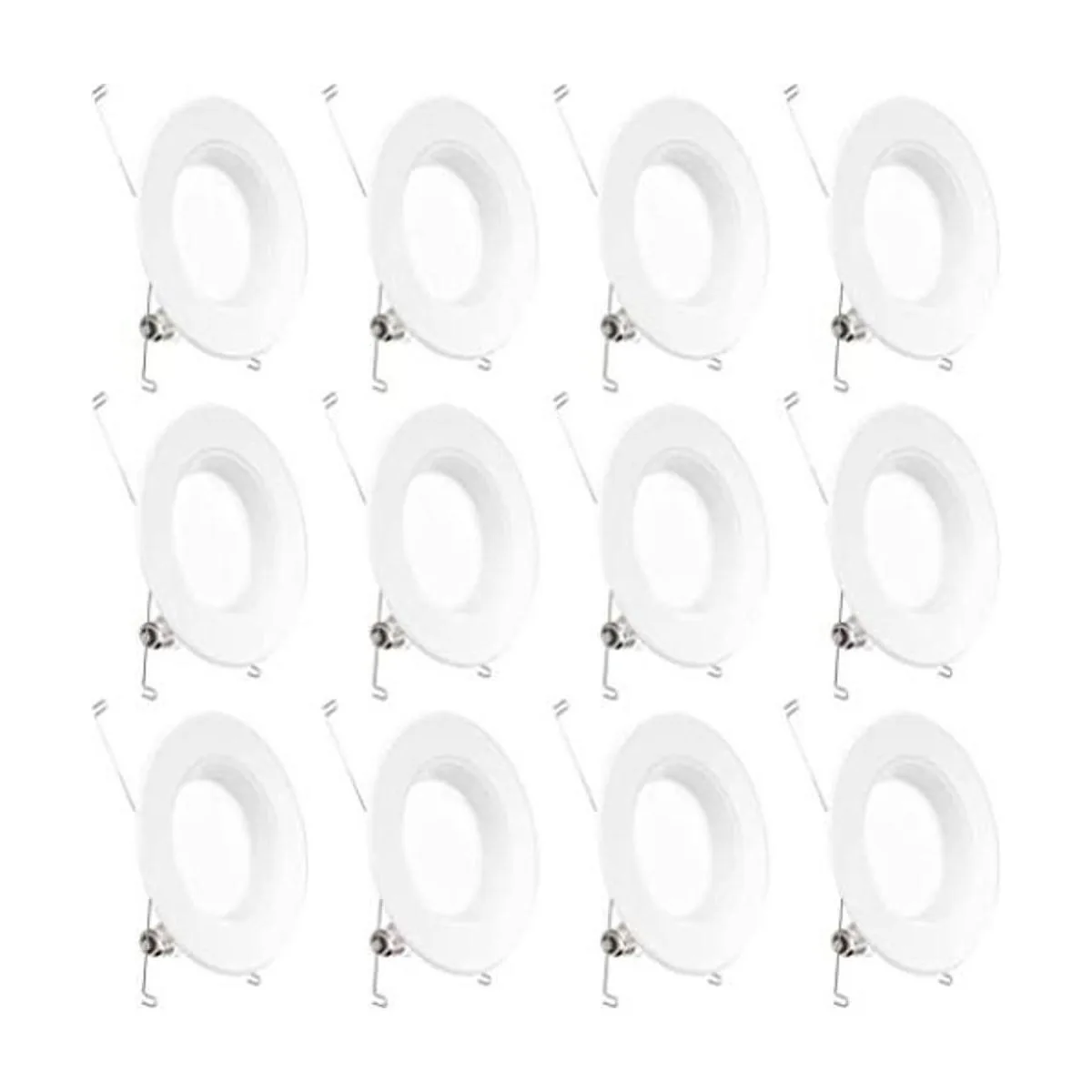 Sunco Lighting Regulador Azul_1