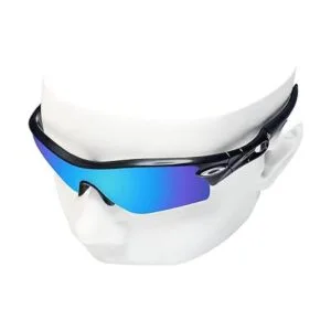 OOWLIT Replacement Lenses Compatible with Oakley Radar_3